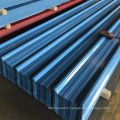 Metal Roofing Sheet Panels